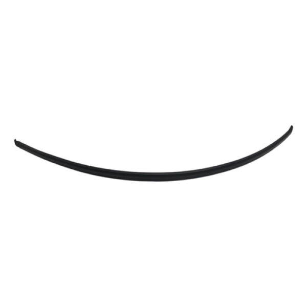 Friso Do Teto Lado Direito Scenic 2001 2002 2003 2004 2005