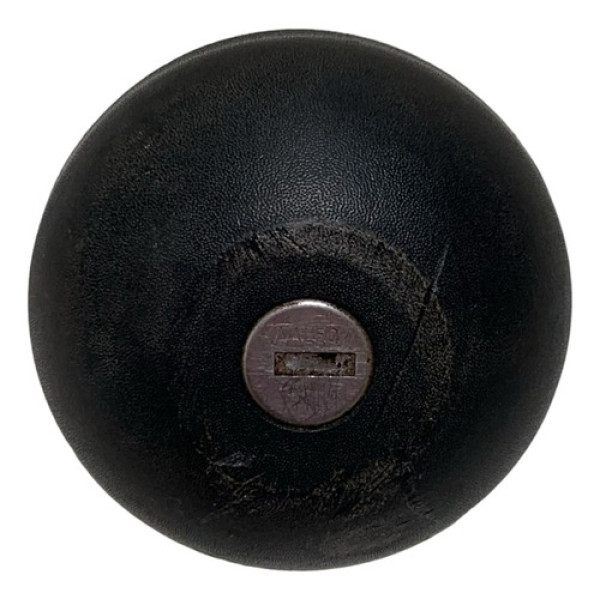 Tampa Tanque De Combustível Renault Logan 2009 2010 A 2012