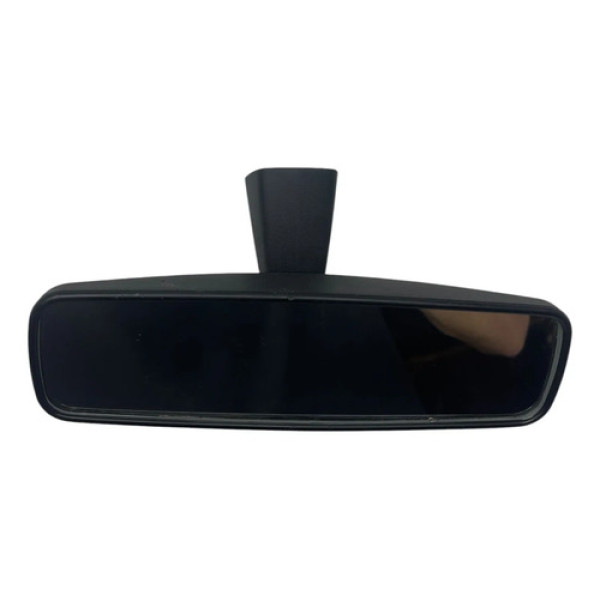 Retrovisor Interno Central Logan Sandero Duster 2015 2020