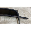  Vidro Vigia Porta Traseira Esquerda Volkswagen Amarok 2011