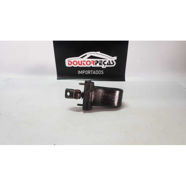 Limitador Porta Dianteira Direita Palio Gran Siena 13 a 16