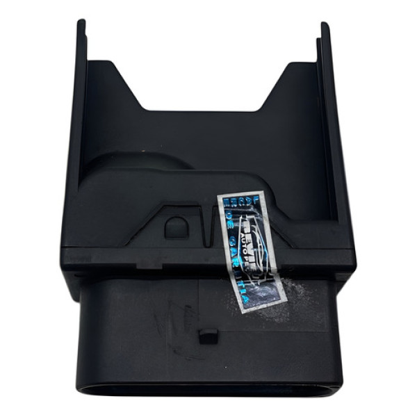 Modulo Rele Bomba Combustivel Audi A3 1.4 2015 2016 2017