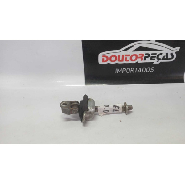 Limitador De Porta Dianteira Direita Celta 01/14