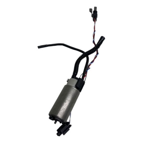 Bomba De Combustível Dpl Para Prisma Onix Cobalt Cruze Spin