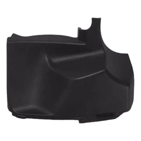 Moldura Painel Lado Direito Duster 2020 A1772 681041671r