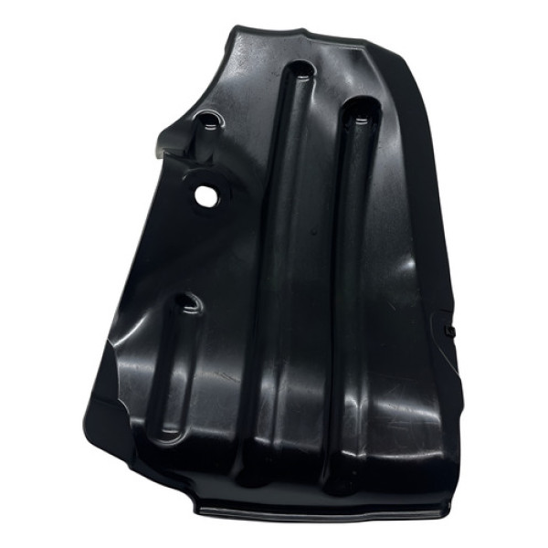 Parabarro Traseiro Direito New Fit 2015 2016 2017 2018