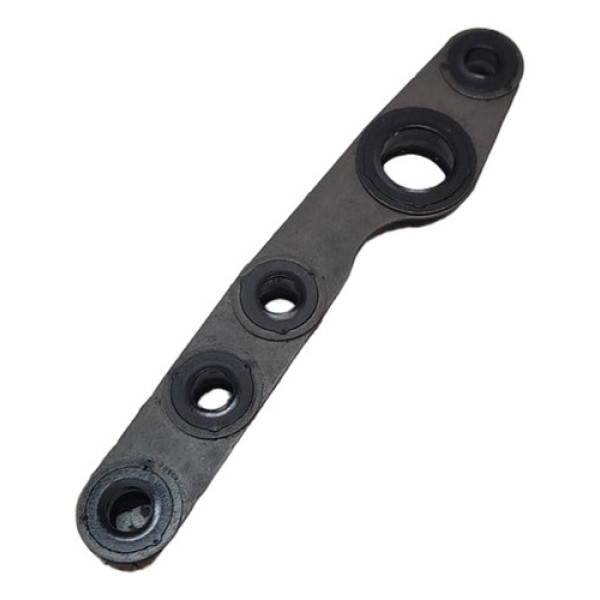 Vedacao Corpo Valvula Cambio Automatico Cruze 1.8 (usado)