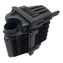 Caixa Filtro De Ar Citroen C4 Peugeot 307 2.0 2008 2012