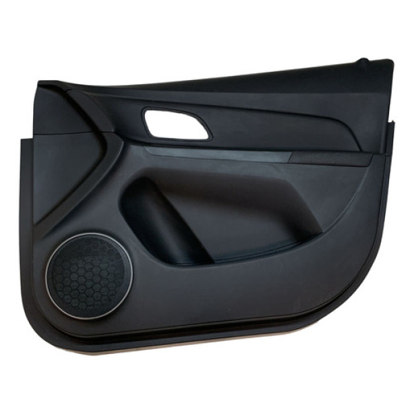 Forro Porta Dianteira Direita Gm cruze 2013 2016 (usado)