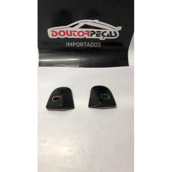 Batente Tampa Traseira Mala Carroceria Scenic 99 A 12