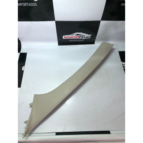 Acabamento Interno Coluna Esquerdo Jac J3 2011