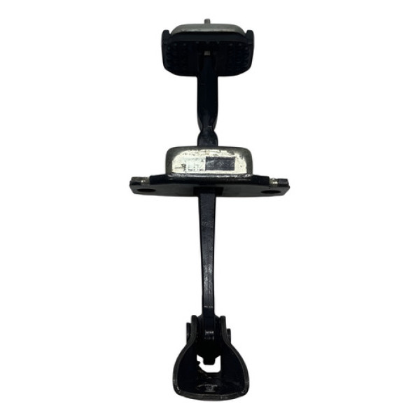 Limitador Porta Traseira Esquerda New Civic 2009 2010 2011