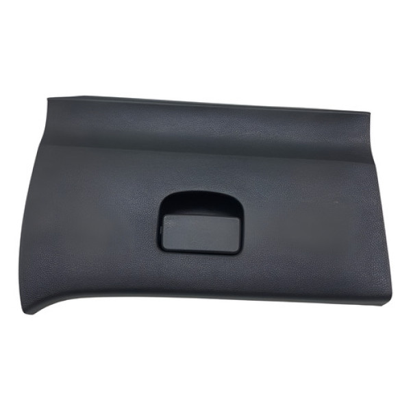 Acabamento Tampa Porta Luvas Versa 2018 2019 2020 Original