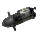 Motor De Arranque Partida Cobalt 1.8 Aut 2012 2015 ( Usado )