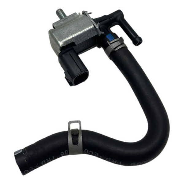 Valvula Canister Versa 1.6 2017 2018 2019 2020 Original