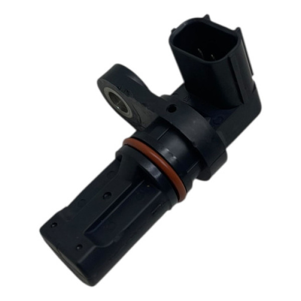 Sensor De Rotacao New Fit 1.5 2015 2016 2017 2018 Original