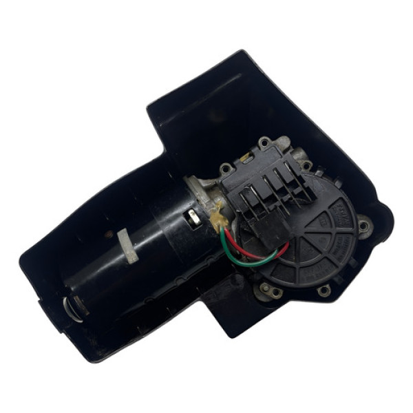 Motor Limpador Parabrisa Dianteiro Logus Escort 1993 1996