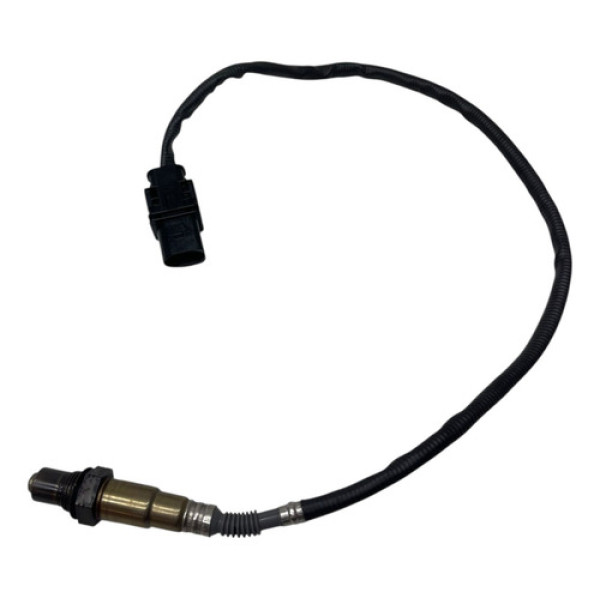 Sonda Lambda Pos Catalizador Toro Compass 2.0 Diesel