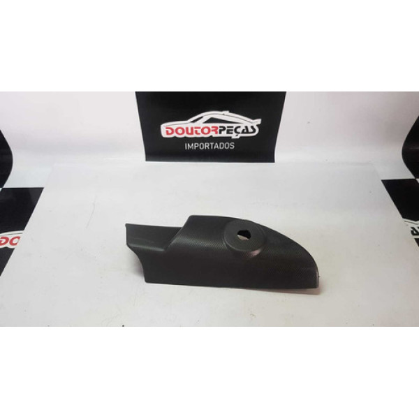 Moldura Intern Retrovisor Dianteir Direito Grand Siena 13/16