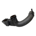 Tubo Cano Bomba Agua Captiva 3.6 V6 2008 2009 2010 Original