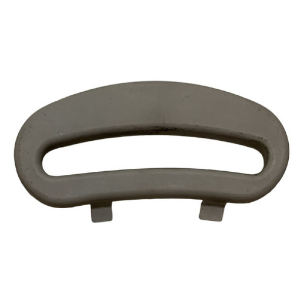 Acabamento Coluna Traseira Direita Jac J3 2010 A 2015