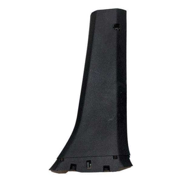 Acabamento Coluna Central Direita Gm Spin 1.8 2020 2021