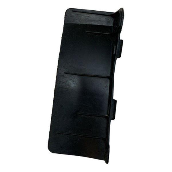 Defletor Do Ar Esquerdo Gm Spin 1.8 2020 2021