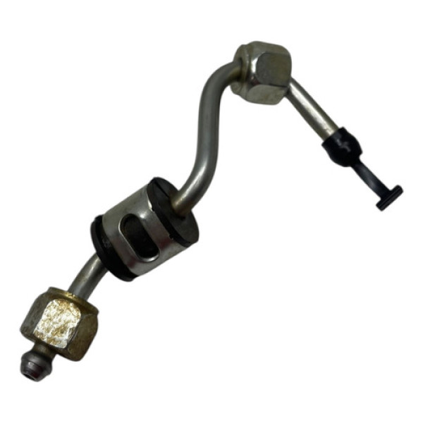 Tubo Injetor De Combustivel Ranger 3.2 2.2 Diesel 2013 2020