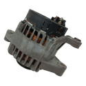 Alternador Gm Corsa Classic 1.0 2001 2002 2003 2004 (usado)