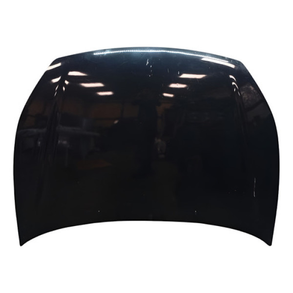 Capo Jac J3 2011 2012 Original