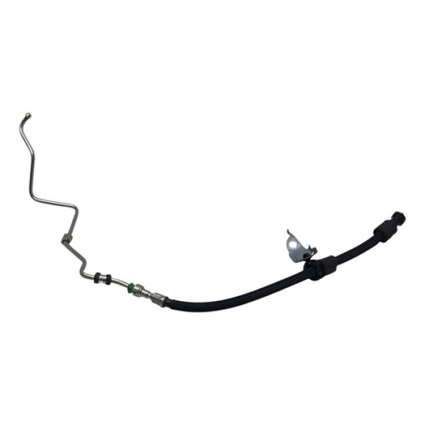 Mangueira Combustivel Bmw 320i 120i 2.0 N20 2014 2015 2016