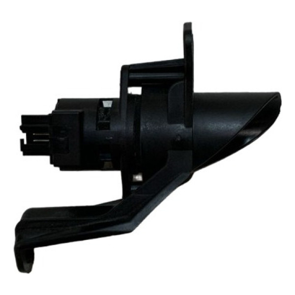 Sensor Temperatura Ar Condicionado Argo 2018 2019 2020 2021