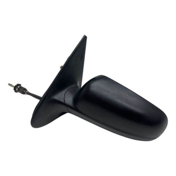 Retrovisor Lado Esquerdo Gol G3 2001 2002 2003 2004 (usado)