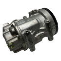 Compressor Ar Condicionado Corolla Hibrido 1.8 2023 (usado)