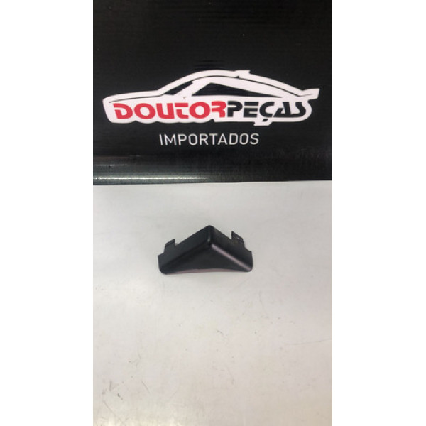 Acabamento Interno Traseiro Direito Megane Grand Tour 2008