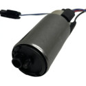 Refil Bomba De Combustivel Onix Cobalt Cruze Spin Prisma Dpl