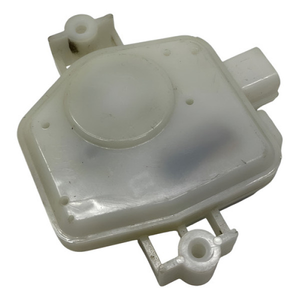 Trava Eletrica Do Porta Malas Pajero 2.0 Tr4 2007 2008 2009