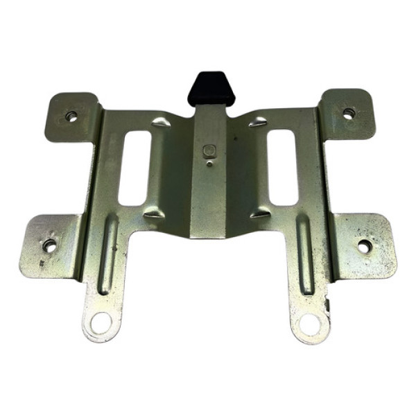 Suporte Modulo De Injecao Jac J3 1.4 2011 2012 2013 Original