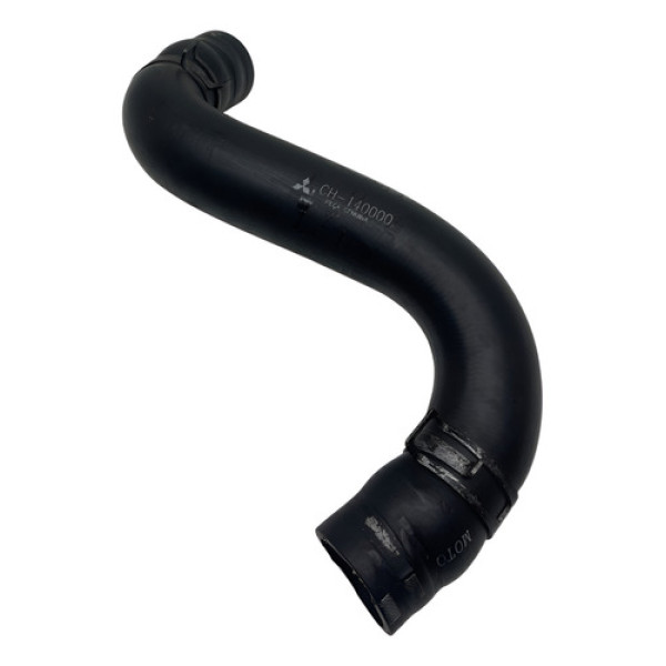 Mangueira Superior Radiador Pajero Tr4 2.0 2007 2008 2009