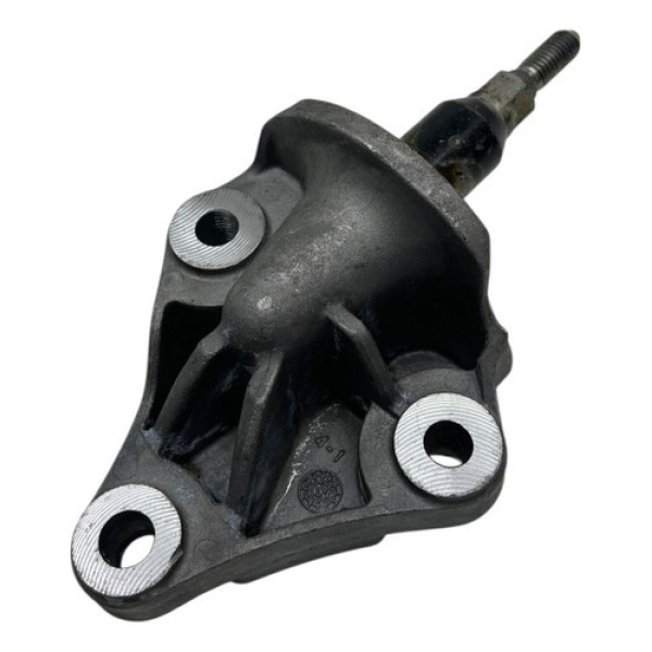 Suporte Coxim Superior Cambio Kicks 1.6 Aut 2017 2018 2019