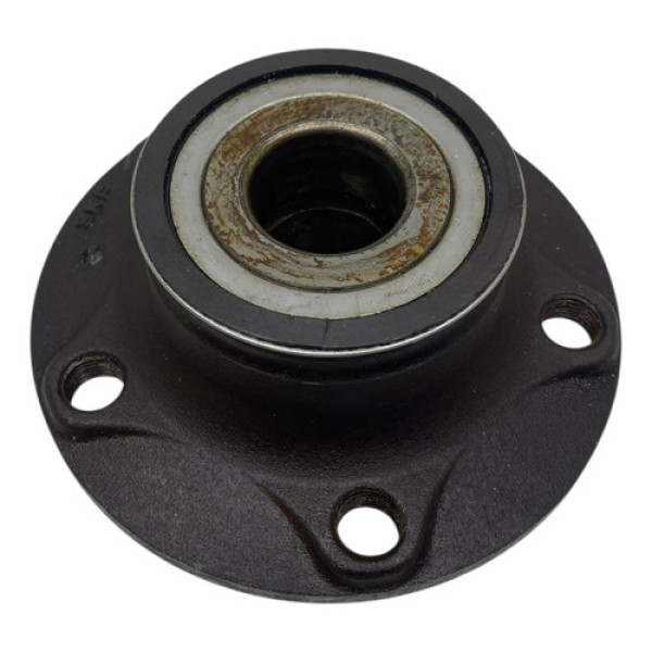 Cubo Rolamento Roda Traseira Esquerda Audi A3 2015 (usado)