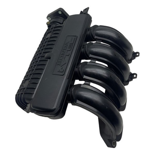 Coletor De Admissao New Fit 1.5 2015 2016 2017 2018 Original