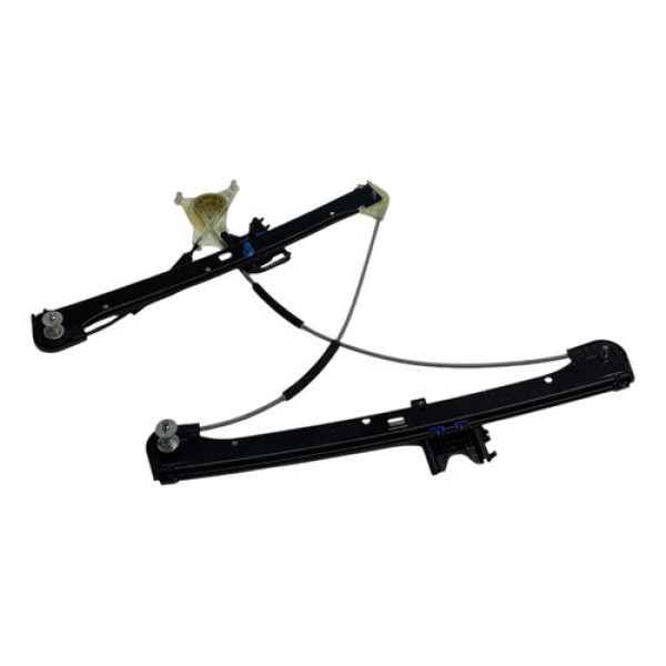 Maquina Vidro Dianteiro Direito Audi A3 2015 2016 2017 2018