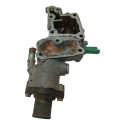 Caraca Valvula Termostatica Peugeot 206 1.4 2004 2005 2006