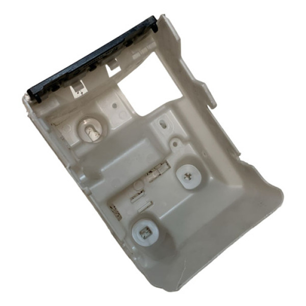 Suporte Caixa De Fusível Peugeot 208 2013 A 2018