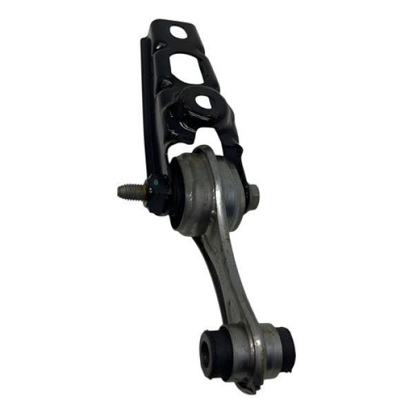 Suporte Coxim Inferior Cambio Manual Duster Oroch 1.6 2017