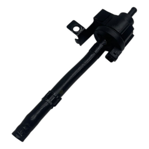 Valvula Canister Tucson 2.0 2009 2010 2011 2012 Original