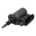 Motor De Arranque Partida Logus 1.8 1993 1994 1995