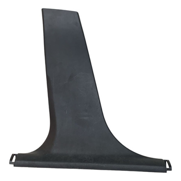 Acabamento Coluna Central Esquerda Cruze 2013 2016 (usado)