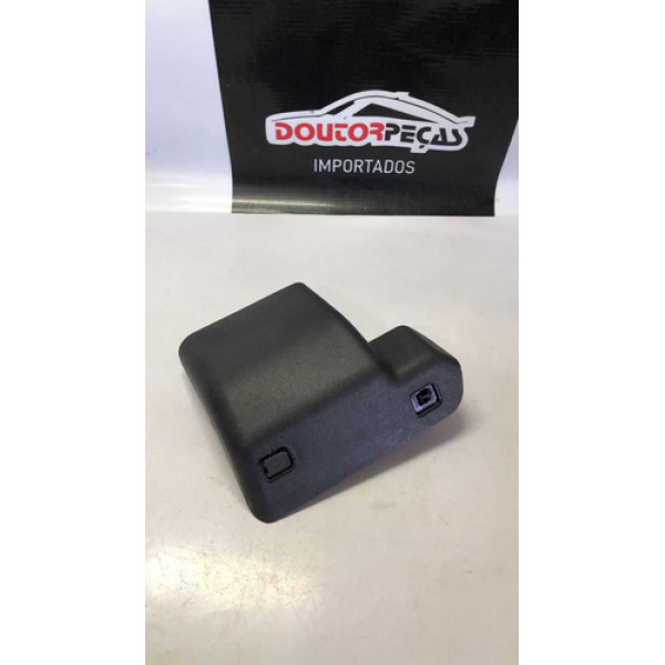 Acabamento Chicote Banco Dianteiro Esquerdo Fiat linea 2009